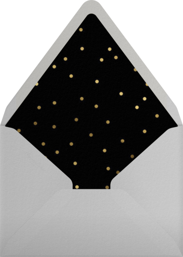 Finale - Hello!Lucky Envelope