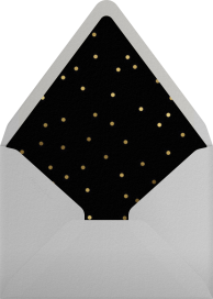 Finale - Hello!Lucky Envelope