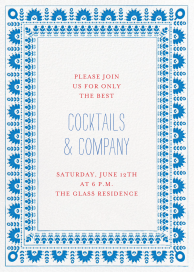 A Splendid Dutch Pot by Mr. Boddington's Studio