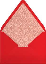 Love You a Brunch - Mr. Boddington's Studio Envelope