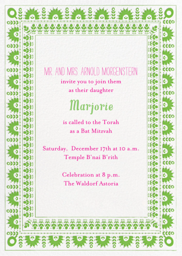 A Splendid Dutch Pot by Mr. Boddington's Studio