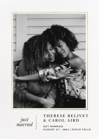 Romantics by Paperless Post