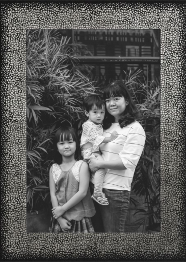 La Goulette Disco by Paperless Post