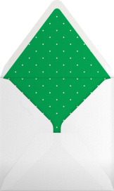 Spec in Capri - Mr. Boddington's Studio Envelope