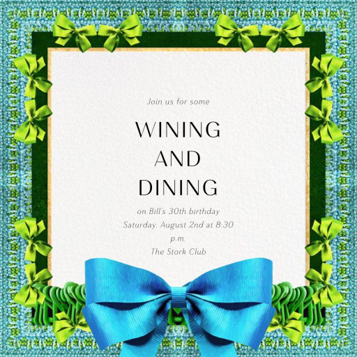 Expandit by Mary Katrantzou