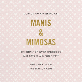 Little Love by kate spade new york