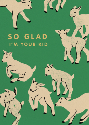 Greatest of All Time by Hello!Lucky