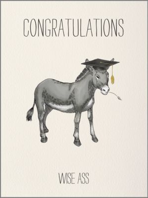 Graduation Cards | Send online instantly | Track opens