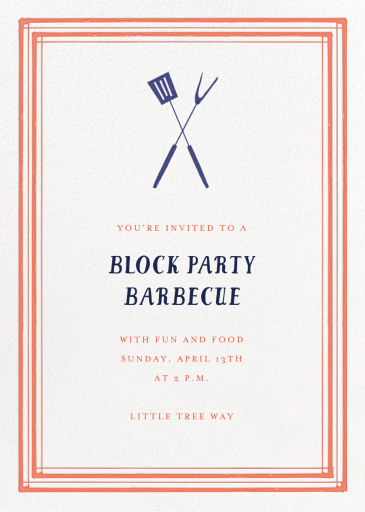 Flip The Burger by Mr. Boddington's Studio