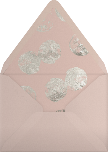 Framework (Photo) - Kelly Wearstler Envelope