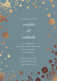 Clover and Over by kate spade new york