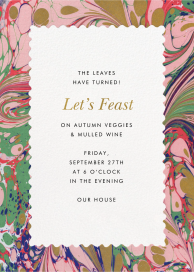 Florence by Rifle Paper Co.