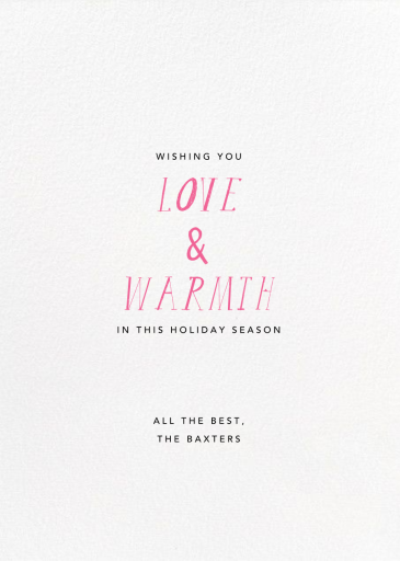 Fairy Lights on the Black Diamond by Mr. Boddington's Studio - Back