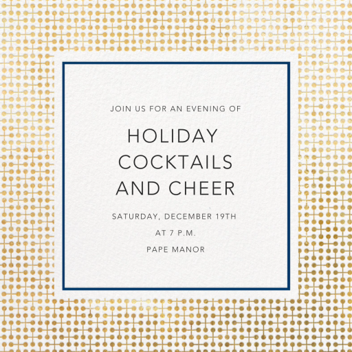 Jacks Border by Jonathan Adler