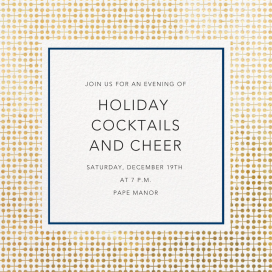 Jacks Border by Jonathan Adler