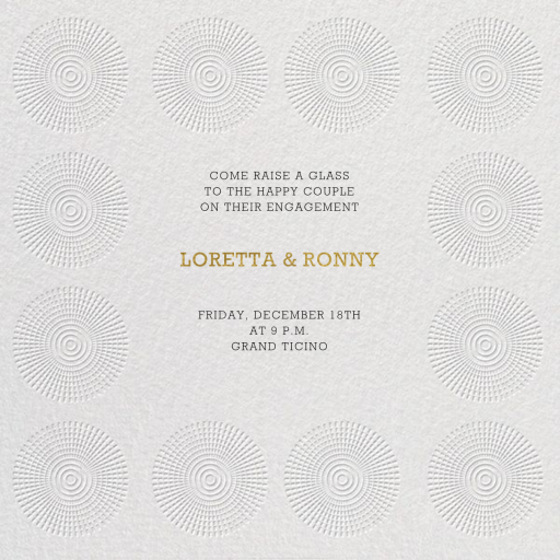 Santorini by Jonathan Adler