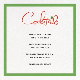 Classic Vintage by kate spade new york