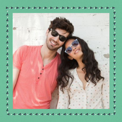 Photo Party - Wedding Weekend Invitation by Mr. Boddington's Studio