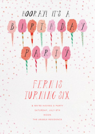 It's So Sticky by Mr. Boddington's Studio