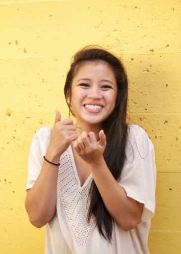 Full-Page Photo Tall (Double-Sided) - Sweet 16 Invitation by Paperless Post