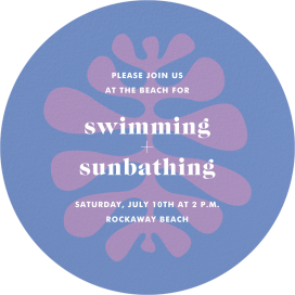 Maldives by Jonathan Adler