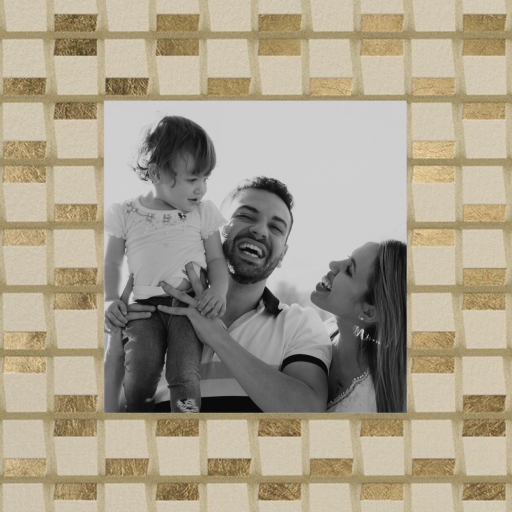 Flip Photo by Kelly Wearstler