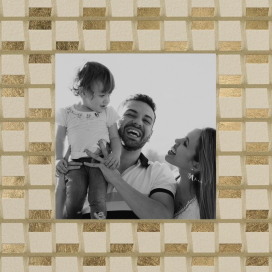 Flip Photo by Kelly Wearstler