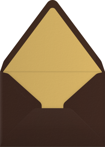 Soft Wash - Kelly Wearstler Envelope