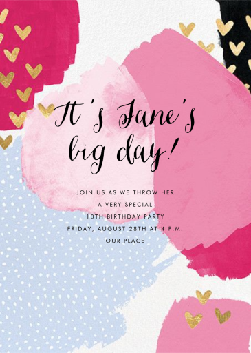 Hodgepodge Hearts by Ashley G