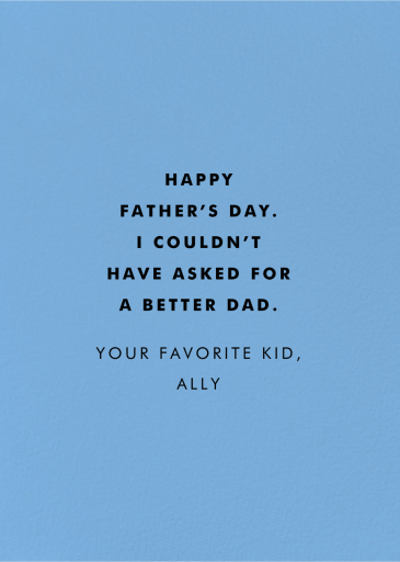 Dog Toss (Odile Ferraille) by Wrap - Back