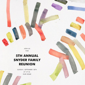 Sonnet by Kelly Wearstler