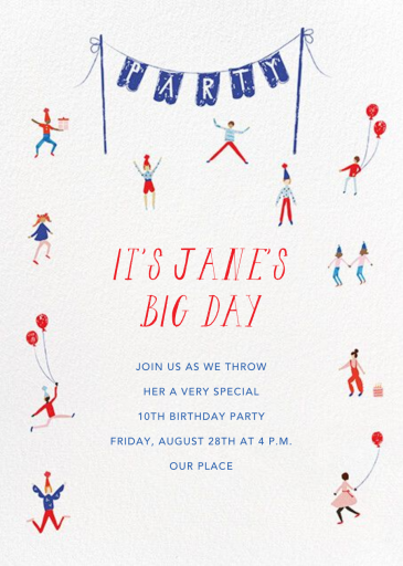 Circus Maximus by Mr. Boddington's Studio