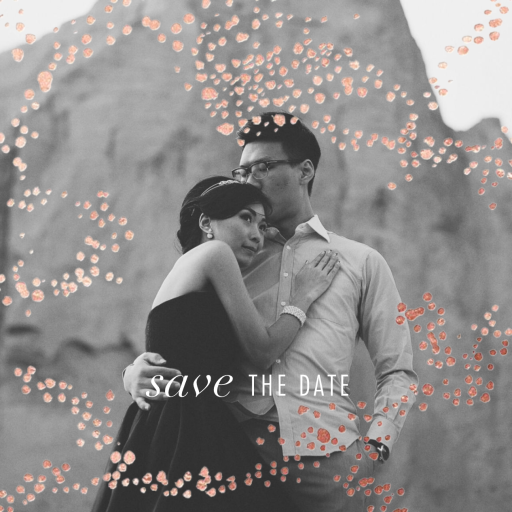 Evoke Photo by Kelly Wearstler