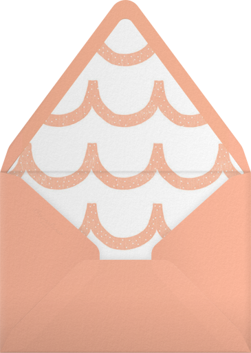 Strata - Ashley G Envelope