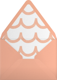 Strata - Ashley G Envelope