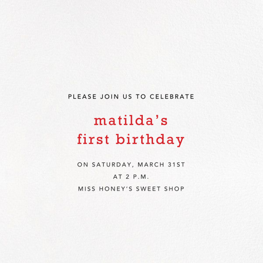 Regalos de cumpleaños (Petit Collage) de Petit Collage - Volver