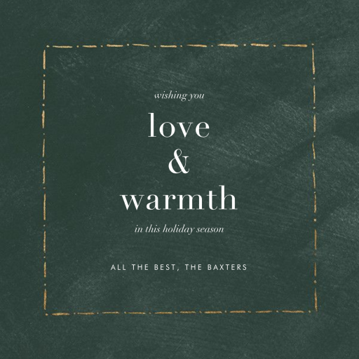 Tinsel by Kelly Wearstler - Back