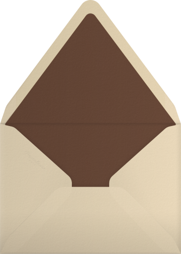 Tidal Stripes - kate spade new york Envelope