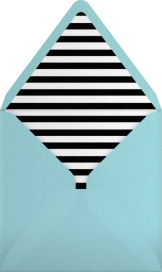 Clay - Paperless Post Envelope