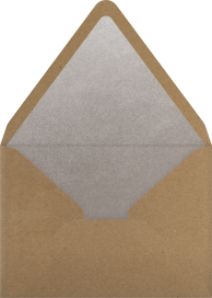 Película para fotomatón - Paperless Post
