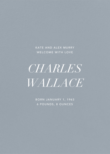 Framework (Photo) by Kelly Wearstler - Back