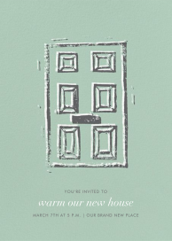 Impression by Kelly Wearstler