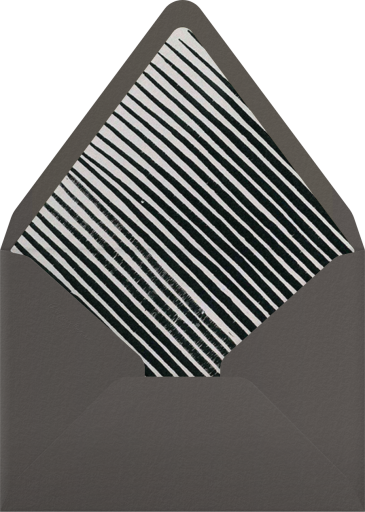 Rapture - Kelly Wearstler Envelope