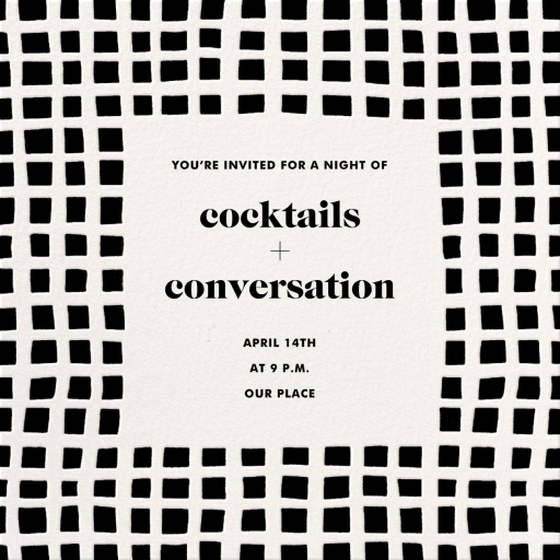 Asymmetric by kate spade new york