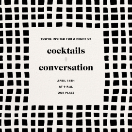 Asymmetric by kate spade new york