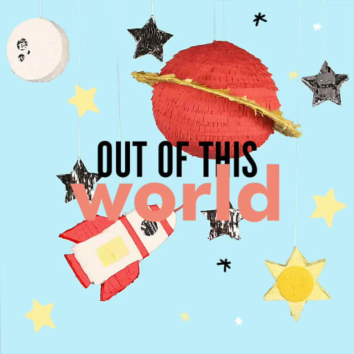 Paperless Post Flyer Free, easy, customizable event pages