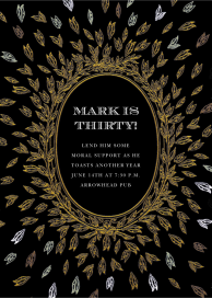 Roi Soleil by Ladurée