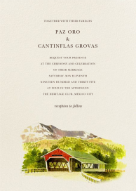 Champlain by Felix Doolittle