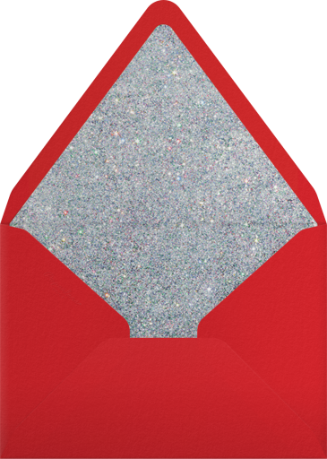 Holiday Twinkle - Paperless Post