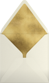 Glam Croc - kate spade new york Envelope